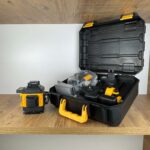 Ласер 4D жолт - Image 3