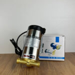 Пумпа за циркулација (соларни системи) 120W - Image 3