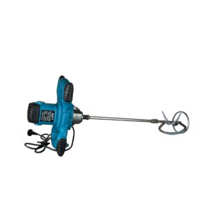 Миксер 2400 w