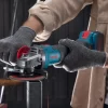 Ronix Батериска Аголна Брусилка 20V - Image 2