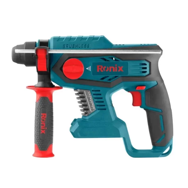 RONIX Батерискa хилта 20V