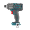 RONIX Батериски Ударен Одвртувач 20V - Image 3