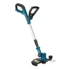 RONIX - Батериски Тример 20V