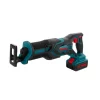 RONIX Батериска реципрочна пила 20V