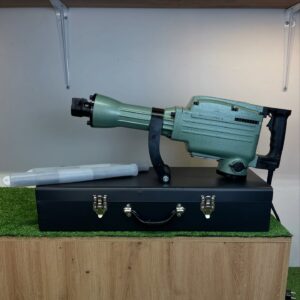 Кршач 1600W